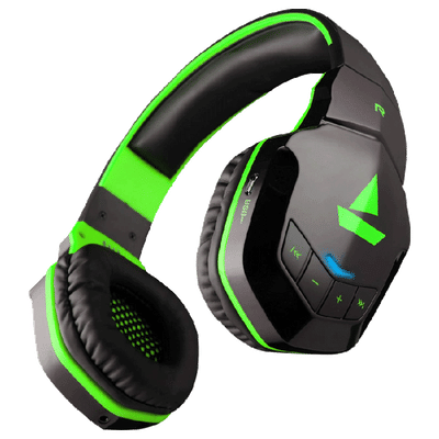 Boat rockerz 450 croma cheap